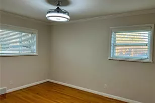 500 Beaucaire Dr, Warson Woods, MO 63122 - Photo 21