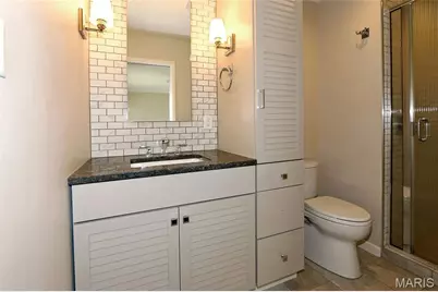 500 Beaucaire Drive, Warson Woods, MO 63122 - Photo 19