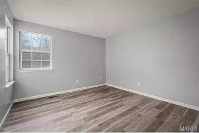 11920 Autumn Lakes Drive, Maryland Heights, MO 63043 - Photo 31