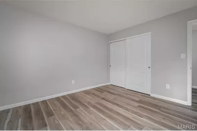 11920 Autumn Lakes Drive, Maryland Heights, MO 63043 - Photo 11