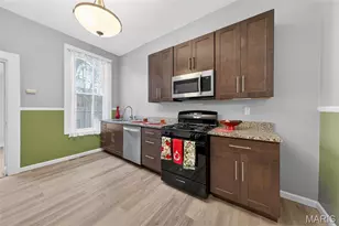 2605 Michigan Ave, Saint Louis, MO 63118 - Photo 9