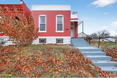 2605 Michigan Avenue, Saint Louis, MO 63118 - Photo 27