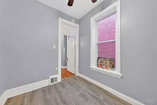 2605 Michigan Ave, Saint Louis, MO 63118 - Photo 17