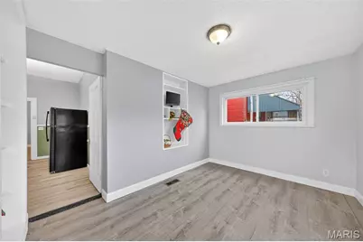 2605 Michigan Avenue, Saint Louis, MO 63118 - Photo 13