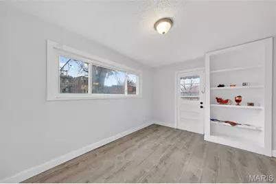 2605 Michigan Avenue, Saint Louis, MO 63118 - Photo 15