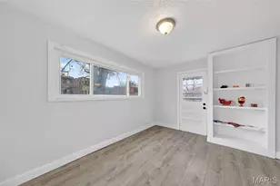 2605 Michigan Ave, Saint Louis, MO 63118 - Photo 15