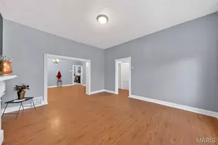 2605 Michigan Ave, Saint Louis, MO 63118 - Photo 5