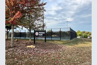 167 Pellin's #167 STB, Washington, MO 63090 - Photo 15