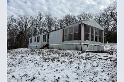 498 Beck Meadow Road, Union, MO 63084 - Photo 1