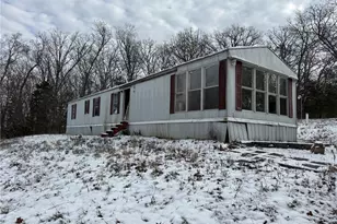 498 Beck Meadow Rd, Union, MO 63084 - Photo 1