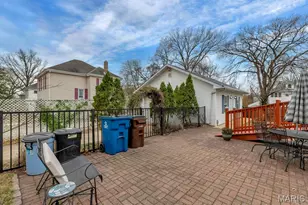 422 Adams St, Ferguson, MO 63135 - Photo 23