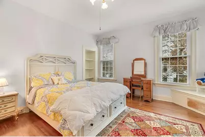 422 Adams Street, Ferguson, MO 63135 - Photo 13