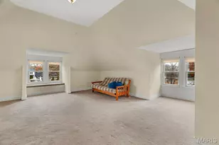 422 Adams St, Ferguson, MO 63135 - Photo 19