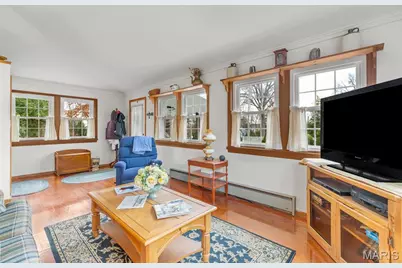 422 Adams Street, Ferguson, MO 63135 - Photo 9