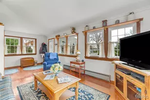 422 Adams St, Ferguson, MO 63135 - Photo 9