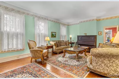 422 Adams Street, Ferguson, MO 63135 - Photo 7