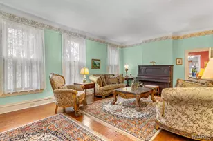 422 Adams St, Ferguson, MO 63135 - Photo 7