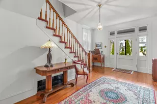 422 Adams St, Ferguson, MO 63135 - Photo 3