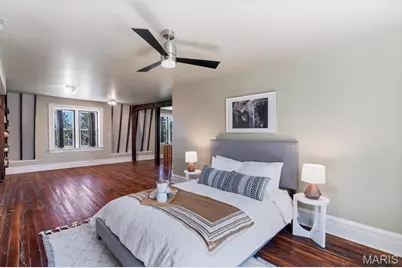 1408-10 Wright Street, Saint Louis, MO 63107 - Photo 19