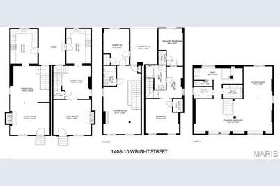1408-10 Wright Street, Saint Louis, MO 63107 - Photo 47