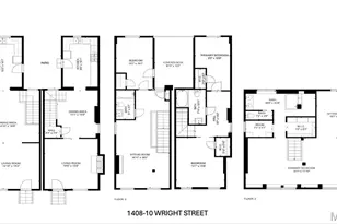 1408-10 Wright St, Saint Louis, MO 63107 - Photo 47