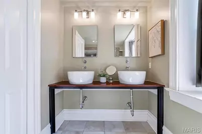 1408-10 Wright Street, Saint Louis, MO 63107 - Photo 25