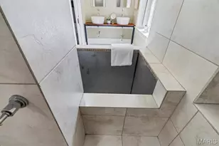 1408-10 Wright St, Saint Louis, MO 63107 - Photo 27