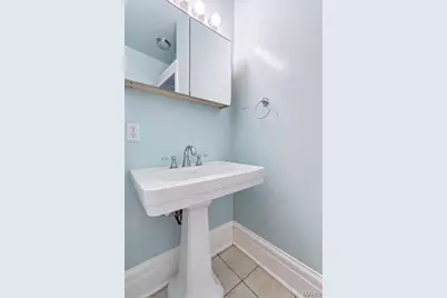 1408-10 Wright Street, Saint Louis, MO 63107 - Photo 39