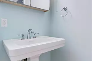 1408-10 Wright St, Saint Louis, MO 63107 - Photo 39