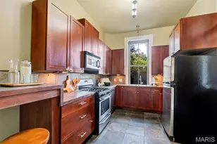 1408-10 Wright St, Saint Louis, MO 63107 - Photo 7