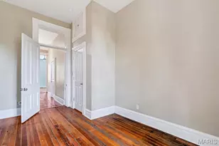 1408-10 Wright St, Saint Louis, MO 63107 - Photo 41