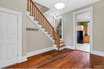 1408-10 Wright Street, Saint Louis, MO 63107 - Photo 35