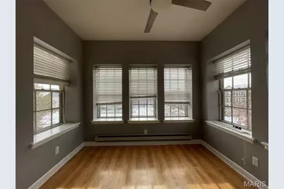 5621 Waterman Boulevard #5, Saint Louis, MO 63112 - Photo 13