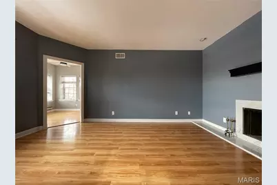 5621 Waterman Boulevard #5, Saint Louis, MO 63112 - Photo 9
