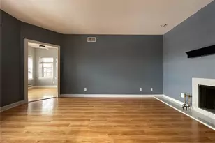 5621 Waterman Blvd, Saint Louis, MO 63112 - Photo 9