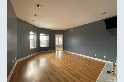 5621 Waterman Boulevard #5, Saint Louis, MO 63112 - Photo 7