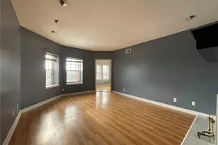 5621 Waterman Blvd, Saint Louis, MO 63112 - Photo 7