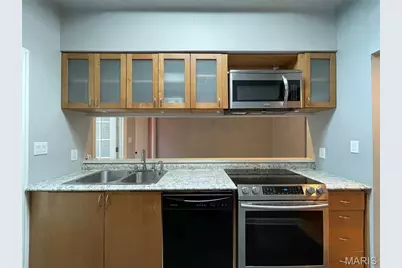 5621 Waterman Boulevard #5, Saint Louis, MO 63112 - Photo 5