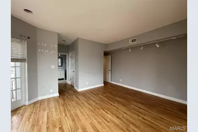 5621 Waterman Boulevard #5, Saint Louis, MO 63112 - Photo 21