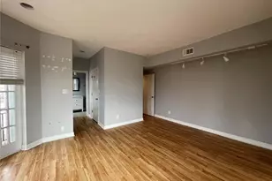 5621 Waterman Blvd, Saint Louis, MO 63112 - Photo 21