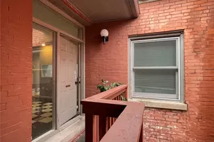 5621 Waterman Blvd, Saint Louis, MO 63112 - Photo 39