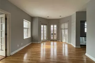 5621 Waterman Blvd, Saint Louis, MO 63112 - Photo 19