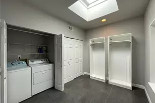 5621 Waterman Blvd, Saint Louis, MO 63112 - Photo 29