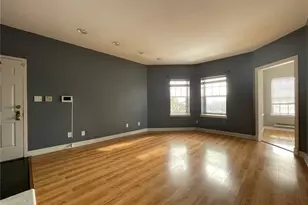 5621 Waterman Blvd, Saint Louis, MO 63112 - Photo 11