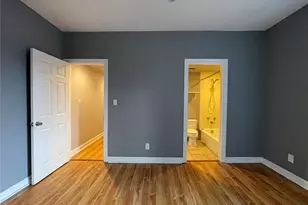 5621 Waterman Blvd, Saint Louis, MO 63112 - Photo 33