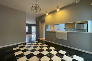 5621 Waterman Blvd, Saint Louis, MO 63112 - Photo 27