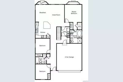 150 Pellin's #150 STB, Washington, MO 63090 - Photo 11