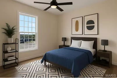 150 Pellin's #150 STB, Washington, MO 63090 - Photo 5