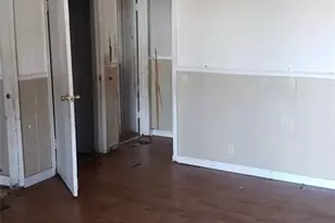 207 NW Main St, Cuba, MO 65453 - Photo 7