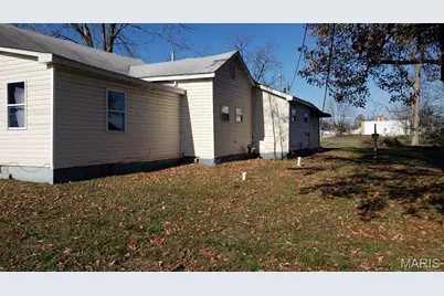 207 NW Main Street, Cuba, MO 65453 - Photo 5